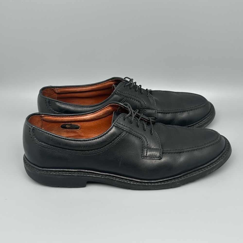 Allen‎ Edmonds Wilbert Loafers Men’s Sz 11